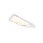 Maxlite AE200UMI-WCSWXCR AE Switch White Area Light Wattage and CCT Selectable