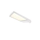 Maxlite AE200UMI-WCSWXCRTA AE Switch White Area Light Wattage and CCT Selectable