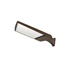 Maxlite AE300HMC-WCSBACR AE Switch Bronze Area Light Wattage and CCT Selectable