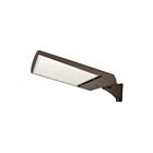 Maxlite AE300HMC-WCSBFCR AE Switch Bronze Area Light Wattage and CCT Selectable