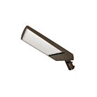 Maxlite AE300HMC-WCSBKCRTA AE Switch Bronze Area Light Wattage and CCT Selectable