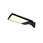 Maxlite AE300HMI-WCSLACR AE Switch Black Area Light Wattage and CCT Selectable