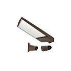 Maxlite AE300UMC-WCSB2CRRPC AE Switch Bronze Area Light Wattage and CCT Selectable