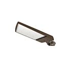 Maxlite AE300UMC-WCSBTPR7 AE Switch Bronze Area Light Wattage and CCT Selectable