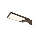 Maxlite AE300UMI-WCSBACR AE Switch Bronze Area Light Wattage and CCT Selectable