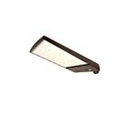 Maxlite AE300UMI-WCSBXCR AE Switch Bronze Area Light Wattage and CCT Selectable