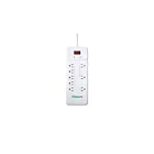 Maxlite APS-8-1350J-G2 1875W Advanced Power Strip