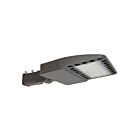 Maxlite ARE100HT3-40BKCB ARE 100W Bronze Area Light 4000K