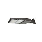 Maxlite ARE150HT3-40BFCB ARE 150W Bronze Area Light 4000K