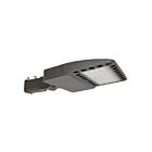 Maxlite ARE50HT3-40BKCB ARE 50W Bronze Area Light 4000K