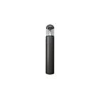 Maxlite BL-CLRD17U-30BGS 17W Bronze Bollard 3000K