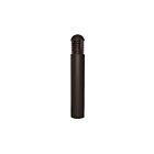 Maxlite BL-CLRD17U-30BLR 17W Bronze Bollard 3000K