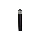 Maxlite BL-CLRD17U-40BEM 17W Bronze Bollard 4000K