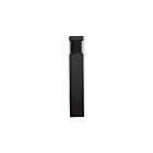Maxlite BL-MOSQ17U-40B 17W Bronze Bollard 4000K