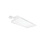 Maxlite BLHE3-065UF-50MS 65W Economical LED Linear Highbay 5000K