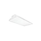 Maxlite BLHE3-085UF-40 85W Economical LED Linear Highbay 4000K