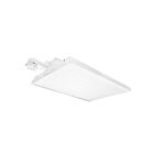 Maxlite BLHE3-170UF-50MS 170W Economical LED Linear Highbay 5000K