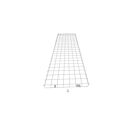 Maxlite BLHT6XWG-158 Wireguard