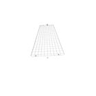 Maxlite BLHT8XWG-158 Wireguard