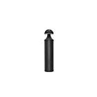 Maxlite BMD37U-WCSL Bronze Bollard Wattage and CCT Selectable