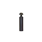 Maxlite BMD37U-WCSLE2 Bronze Bollard Wattage and CCT Selectable