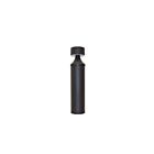 Maxlite BMF37U-WCSB Bronze Bollard Wattage and CCT Selectable