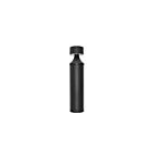 Maxlite BMF37U-WCSL Bronze Bollard Wattage and CCT Selectable
