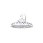 Maxlite BPHE3-H090WCS Round High Bay Wattage and CCT Selectable
