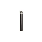 Maxlite BRD30U-WCSBPC Bronze Bollard Wattage and CCT Selectable