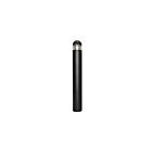 Maxlite BRD30U-WCSLTA Bronze Bollard Wattage and CCT Selectable