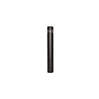 Maxlite BRF30U-WCSBLV Bronze Bollard Wattage and CCT Selectable