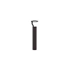Maxlite BS130H-WCSBE2 Bronze Bollard Wattage and CCT Selectable