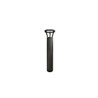 Maxlite BS330U-WCSBE2 Bronze Bollard Wattage and CCT Selectable