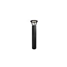 Maxlite BS330U-WCSL Bronze Bollard Wattage and CCT Selectable