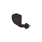 Maxlite CEA-RDB Bronze External Adapter