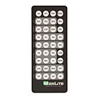 Maxlite CN-REMOTE C-Max Basic Control