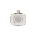 Maxlite CNS-PSW-V2 White PIR Motion Sensor