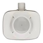 Maxlite CNS-PSW C-Max Network Sensor 120-277V White