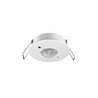 Maxlite CNSL-PSW-CA White PIR Motion Sensor