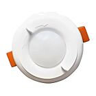 Maxlite CNSL-PSW Max Network Sensor 12V White