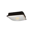 Maxlite CP30UC-50W 30W White Canopy Light 5000K