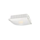 Maxlite CP30UP-50W 30W White Canopy Light 5000K