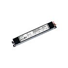 Maxlite DDR4L11.5IND-CR Driver From LED Tube