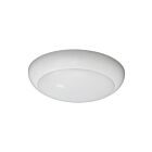 Maxlite DL7119CSWH 11W White LED Disc Light CCT Selectable