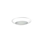 Maxlite DSKL-4R10T9CS-W 10W White Ceiling Light CCT Selectable