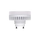 Maxlite E10PUCGUD930-JA8 10W LED Puck Lamp