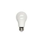 Maxlite E11A19DLED30-G8 11W A19 LED Enclosed Rated Omni Bulb