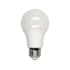 Maxlite E11A19DLED50-G8 11W A19 LED Enclosed Rated Omni Bulb