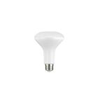 Maxlite E12BR40D930FL-JA8 12W BR40 LED Bulb 3000K