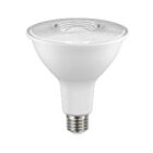 Maxlite E14PAR38D940NF-JA8 13W PAR38 LED Bulb 4000K